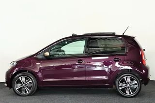 SEAT Mii – thumbnail 2