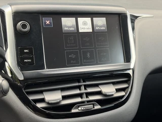 Peugeot 208 – thumbnail 16