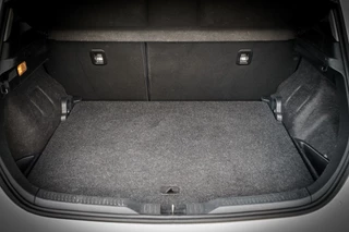 Toyota Auris – thumbnail 21