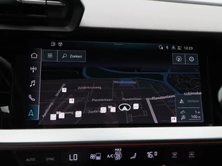 Audi RS3 – thumbnail 26