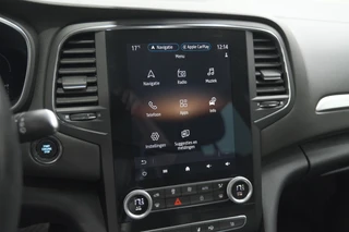 Renault Megane E-Tech – thumbnail 61