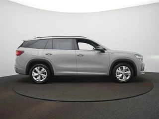 Škoda Kodiaq – thumbnail 8