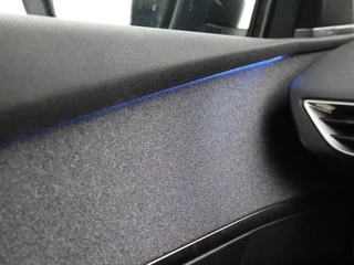 Peugeot 3008 – thumbnail 49