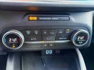 Ford Kuga – thumbnail 24
