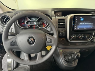Renault Trafic – thumbnail 18