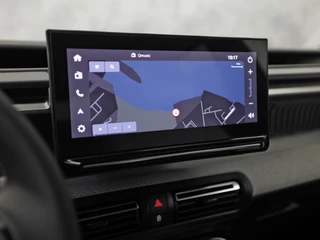 Citroën C3 – thumbnail 23