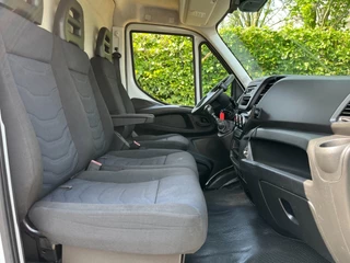 Iveco Daily – thumbnail 13