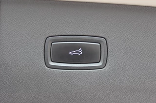 Porsche Cayenne – thumbnail 38