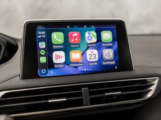 Peugeot 5008 – thumbnail 10