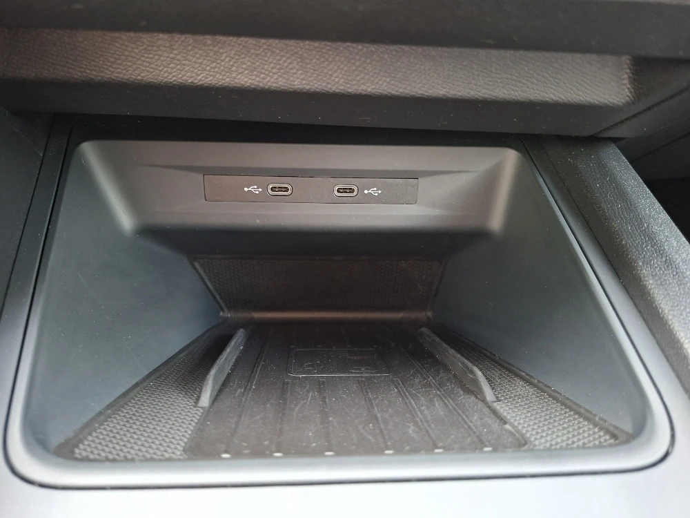SEAT Leon – foto 28