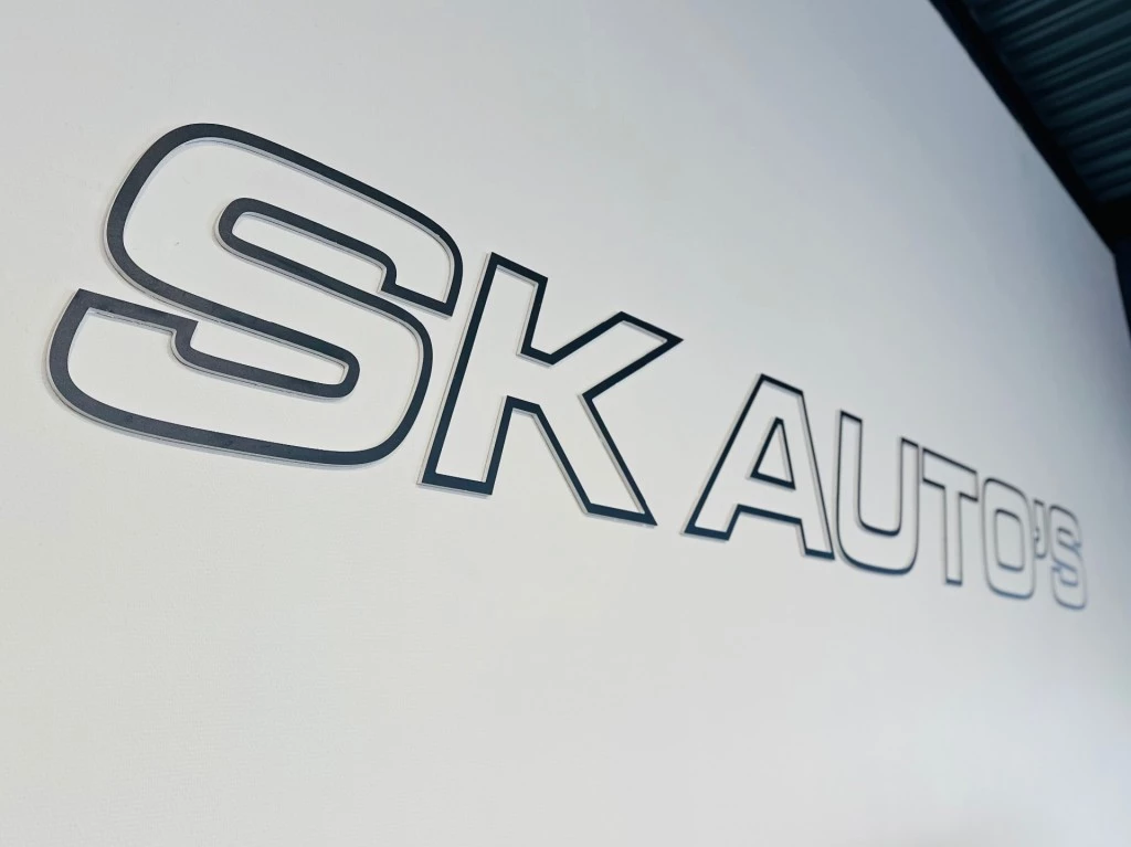 Mercedes-Benz A-Klasse – foto 45