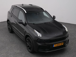 Lynk & Co 01 – thumbnail 16