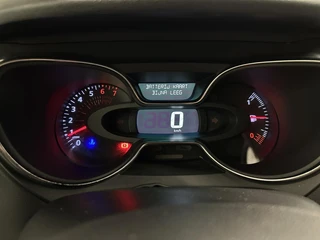 Renault Captur – thumbnail 24