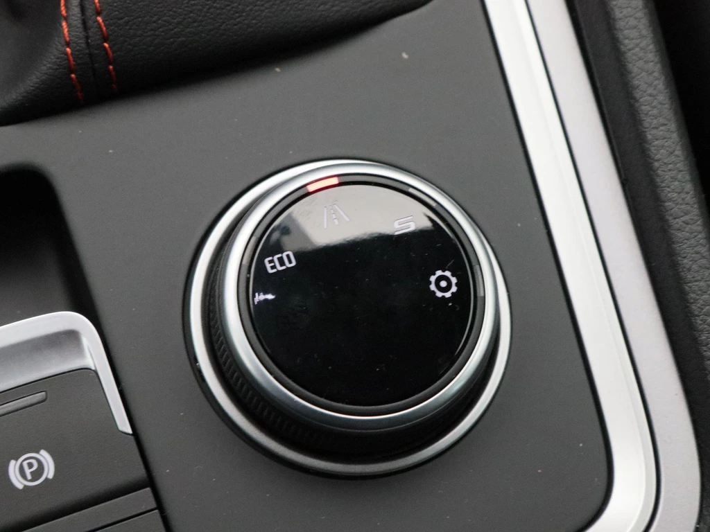 SEAT Ateca – foto 32