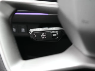 Audi Q4 Sportback e-tron – thumbnail 20