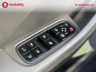 Porsche Panamera – thumbnail 34