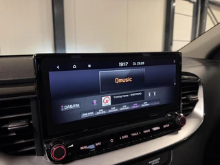 Kia XCeed – thumbnail 38