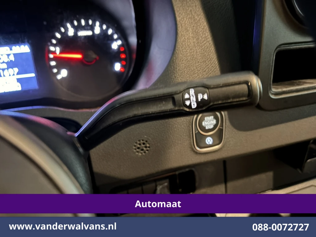 Mercedes-Benz Sprinter – foto 8