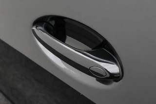 BMW X5 – thumbnail 33