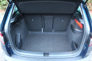 Škoda Karoq – thumbnail 12