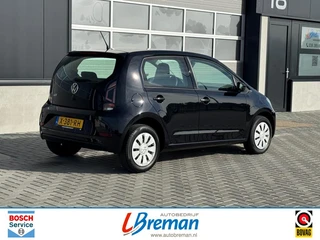 Volkswagen up! – thumbnail 11