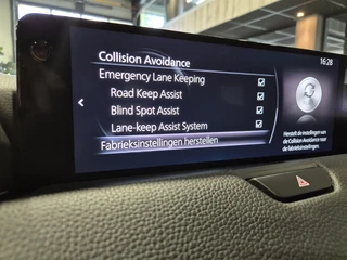 Mazda CX-60 – thumbnail 42