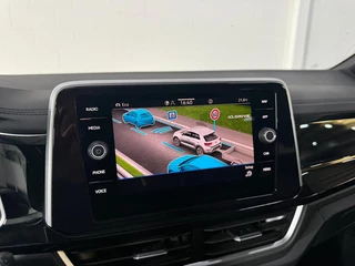 Volkswagen T-Roc – thumbnail 18