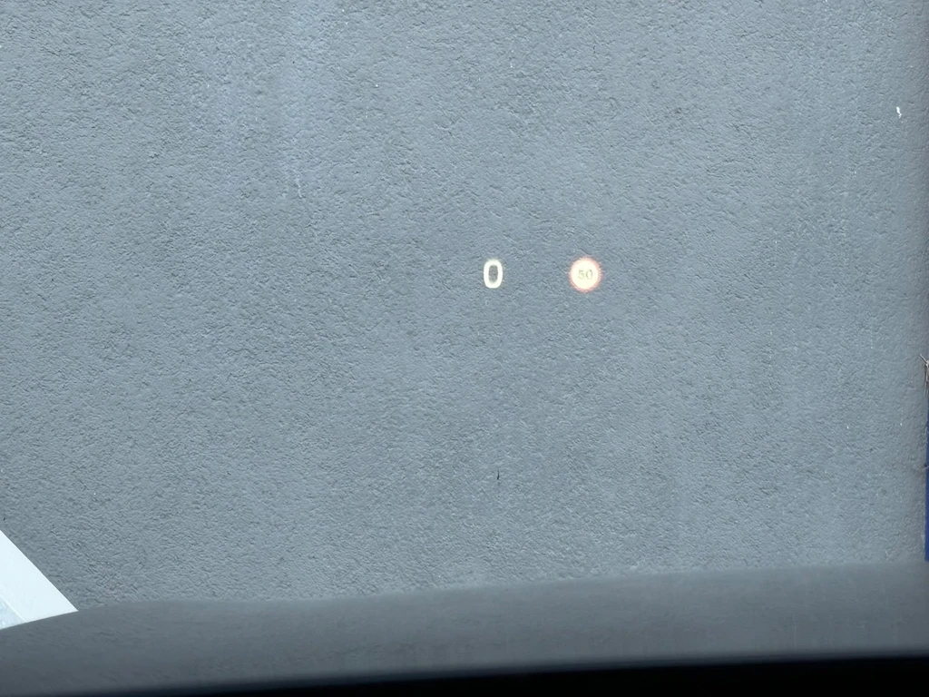 Volvo XC60 – foto 14