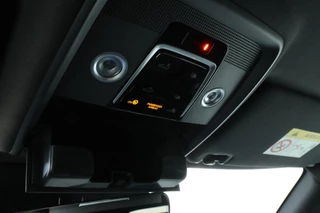 BYD SEAL U – thumbnail 51