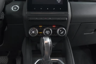 Renault Clio – thumbnail 56