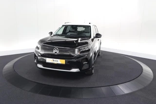 Citroën ë-C3 – thumbnail 4