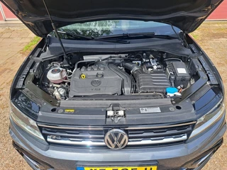 Volkswagen Tiguan – thumbnail 38