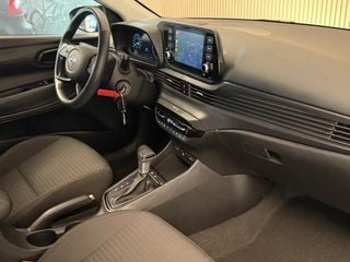 Hyundai i20 – thumbnail 32
