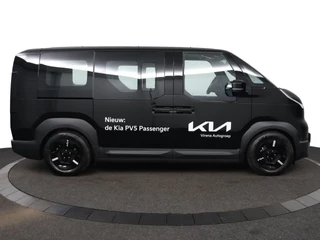 Kia PV5 – thumbnail 11