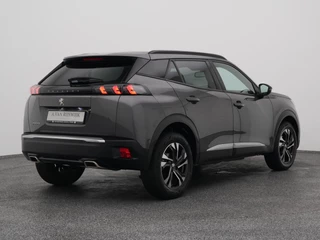Peugeot 2008 – thumbnail 12