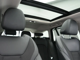 BMW 3 Serie – thumbnail 15