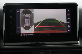 SEAT Tarraco – thumbnail 15