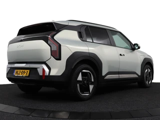 Kia EV3 – thumbnail 9