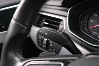 Audi A4 – thumbnail 21