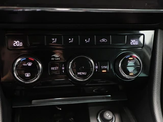 Škoda Superb – thumbnail 25