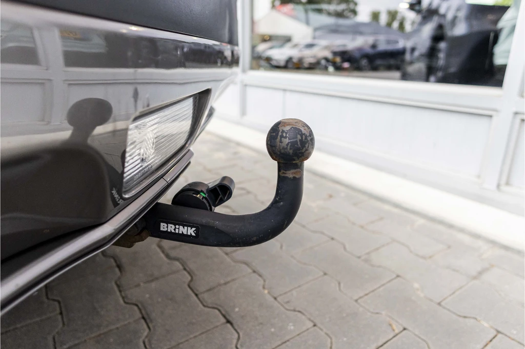 Suzuki Vitara – foto 43