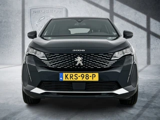Peugeot 3008 – thumbnail 5