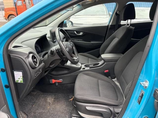 Hyundai Kona – thumbnail 6