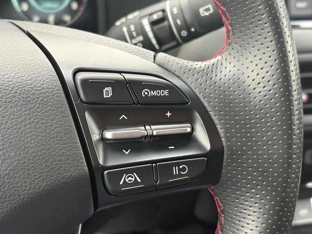 Hyundai Kona – foto 20