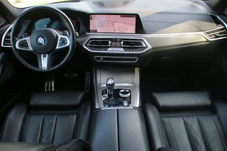 BMW X5 – thumbnail 9