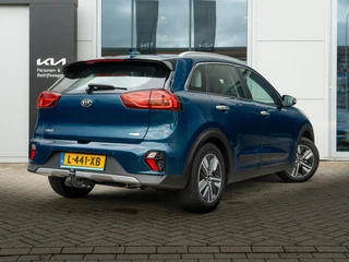 Kia Niro – thumbnail 6