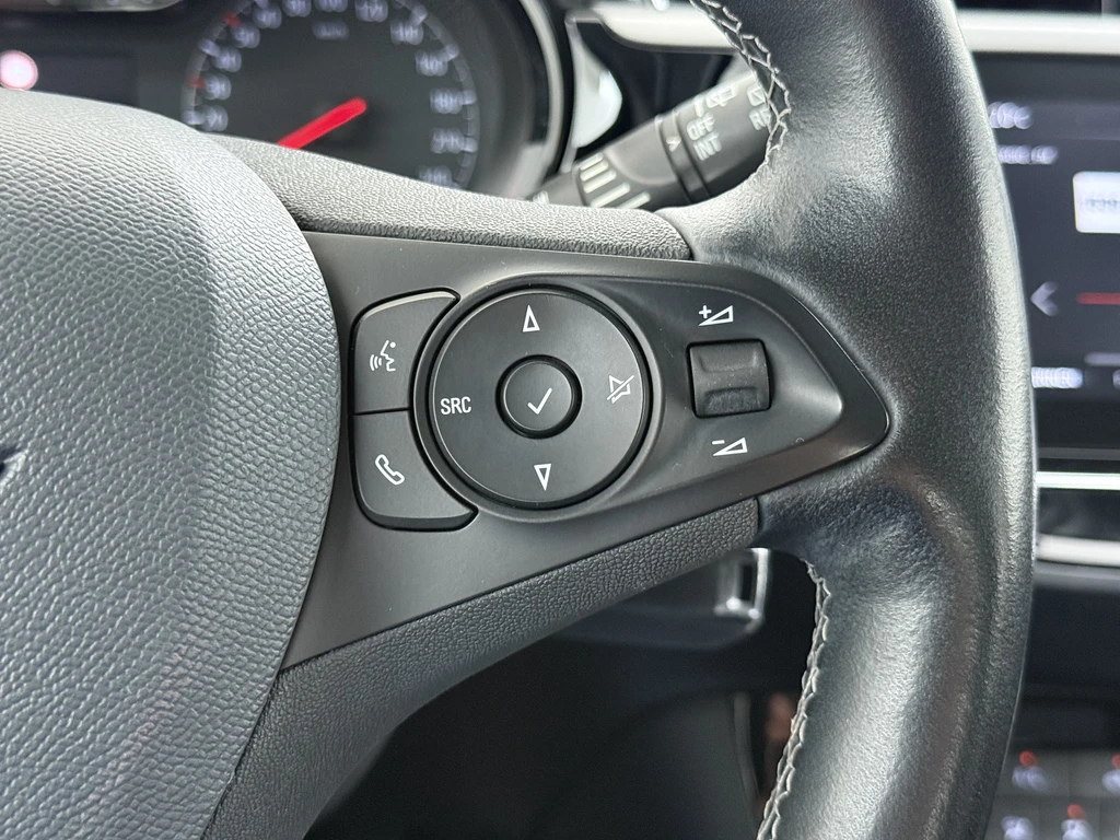Opel Corsa – foto 33
