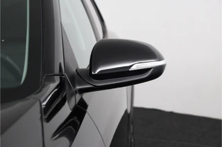 Kia Stonic – thumbnail 19