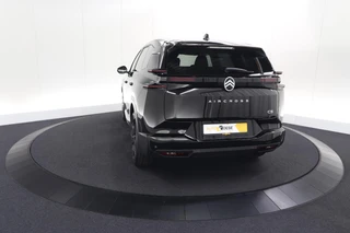 Citroën C5 Aircross – thumbnail 6