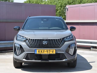Peugeot e-2008 – thumbnail 5